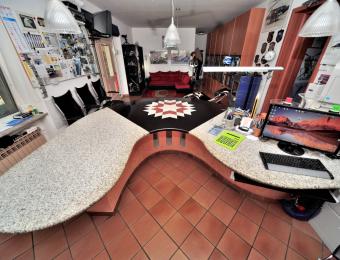 studio volare alto 06