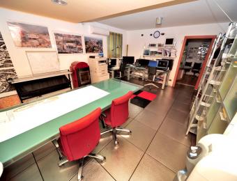 studio volare alto 08