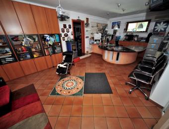 studio volare alto 10
