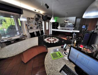 studio volare alto 11