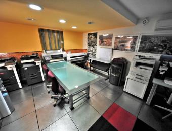 studio volare alto 14